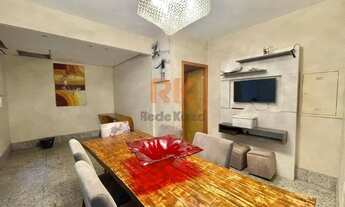 Imagem 7: Casa para aluguel, 3 quartos, 1 suíte, 5 vagas, Castelo - Belo Horizonte/MG