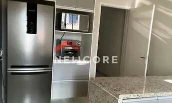 Imagem 2: Sobrado em Rua Caçador - Vila Paiva - São Paulo/SP