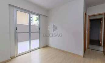 Imagem 6: Área privativa à venda, 2 quartos, 1 suíte, 4 vagas, Santa Efigênia - Belo Horizonte/MG