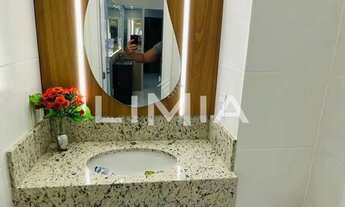 Imagem 7: Apartamento em PORTO ALEGRE - RS