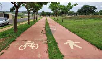 Imagem 5: Terreno Miravista Mirassol - 208,99 m² Ótima Localização!