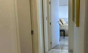 Imagem 6: LINDO E MARAVILHOSO APARTAMENTO