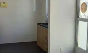 Imagem 4: Apartamento no Palmeira imperial 402 Norte