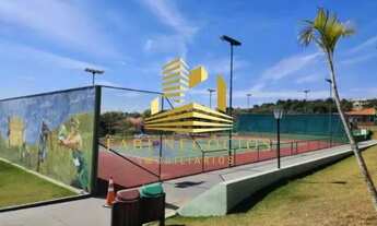 Imagem 7: Terreno a venda Condominio Residencial Village Ipanema 1