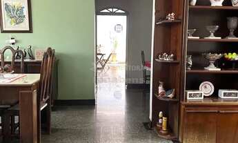 Imagem 7: SOBRADO à VENDA na FRITZ