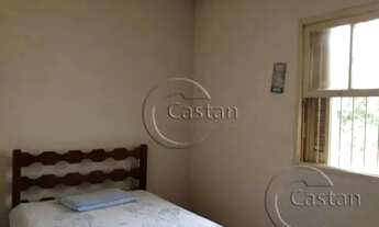 Imagem 3: Terreno na mooca