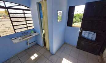 Imagem 6: Kitnet/ Studio com 1 Quarto(s) e 1 banheiro(s) para Alugar, 40 m² por R$ 550 / Mês