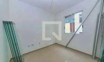 Imagem 5: Apartamento à Venda - Gutierrez, 3 Quartos, 90 m2