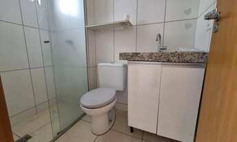 Imagem 6: Apartamento com 2 quartos à venda em Belo Horizonte