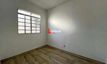 Imagem 5: Casa para aluguel, 2 quartos, 1 vaga, Vila Clóris - Belo Horizonte/MG