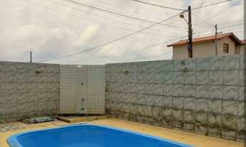 Imagem 2: Apartamento da Elizeth