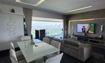 Imagem 6: Apartamento à venda no ART RESIDENCE , JAGUARIBE , Salvador, BA