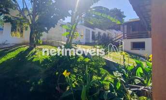 Imagem 4: Venda Casa Garças Belo Horizonte