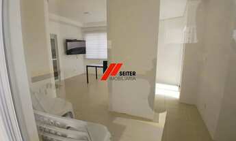 Imagem 6: Apartamento a venda centro de florianópolis