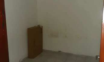 Imagem 2: Casa a Venda Morro Grande/ Zona Norte