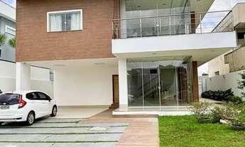 Imagem: Imóvel para venda com 450 metros quadrados