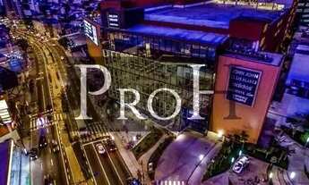 Imagem 7: Prédio comercial 204 m2 R$ 2.500.000.00