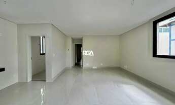 Imagem: Apartamento com 4 Quartos à Venda, 127m²