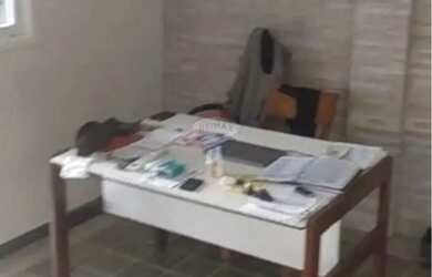 Imagem 14: Casa dos Sonhos em Vilas do Atlântico, Bahia