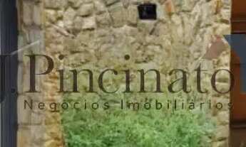 Imagem 2: CASA RESIDENCIAL /COMERCIAL PARA VENDA E LOCAÇÃO NO JARDIM CICA EM JUNDIAÍ/SP