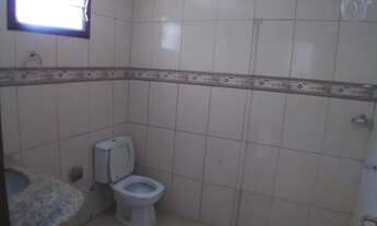 Imagem 6: Casa grande com quintal em Ilha dos Bentos VV ES