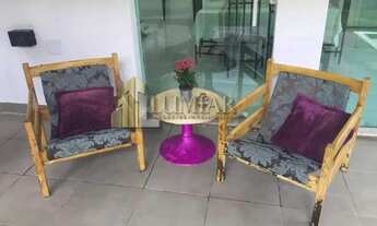 Imagem 6: Oportunidade em Maria Paula/Niterói Casa 5 Quartos no Country II