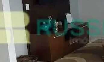 Imagem 7: Apartamento mobiliado para locação no Urbanova conforto e praticidade!