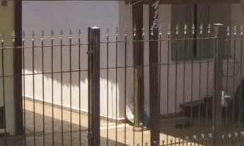 Imagem 2: TERRENO - VILA FLORESTA - SP