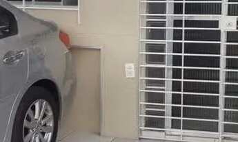 Imagem 4: Casa Bem localizada em San Martin