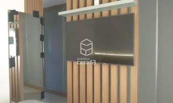 Imagem 4: Sobrado - Condomínio Caribe Residence e Resort