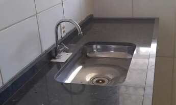 Imagem 4: Casa no pequis 210.000,00