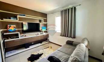 Imagem 7: Casa c/ Piscina e Conforto no Centro de Lauro