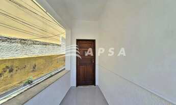 Imagem 3: EXCELENTE APARTAMENTO 2 QUARTOS NO PECHINCHA. VENHA CONHECER ESSE CHARMOSO APARTAMENTO TÉR