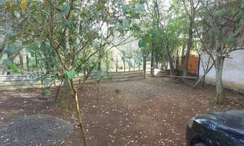 Imagem 7: Somente venda rancho itapetininga