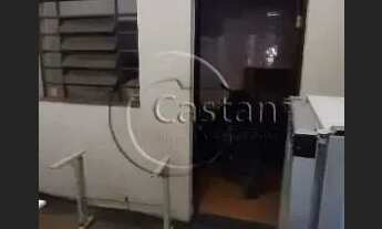 Imagem 6: Terreno Comercial em Sapopemba