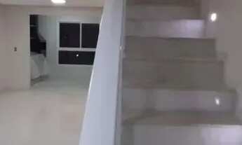 Imagem 3: SOBRADO - RESIDENCIAL MORUMBÍ - MG