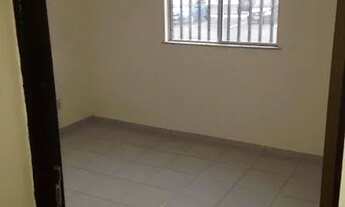 Imagem 5: Apartamento térreo de 57 m² no Grand Village Araçagy I com 02 quartos sendo 01 suíte