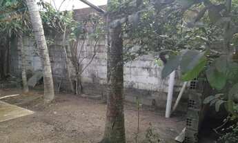 Imagem 6: EXCELENTE CASA EM CHA DE PILAR PARA VENDA OU PERMUTA