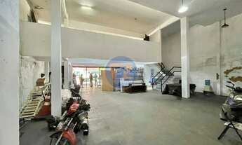 Imagem 4: TERRENO à venda, 5 vagas, Papicu - FORTALEZA/CE