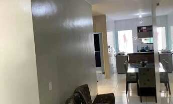 Imagem 7: 03- CASA NA COHAB