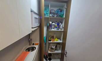 Imagem 6: Á venda Sala pronta - Recreio dos Bandeirantes