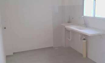 Imagem 6: ALUGO APARTAMENTO - 2 QUATOS - ÓTIMA LOCALIZAÇÃO