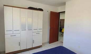 Imagem 6: Locação semi mobiliado,Village dos bosques 5