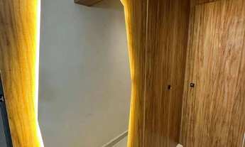 Imagem 6: Casa com 2 dormitórios à venda, 85 m² por R$ 370.000 - Gramame - João Pessoa/PB