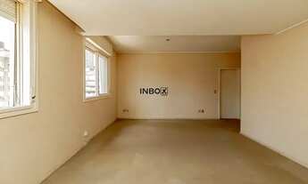 Imagem 2: Apartamento em Centro Histórico