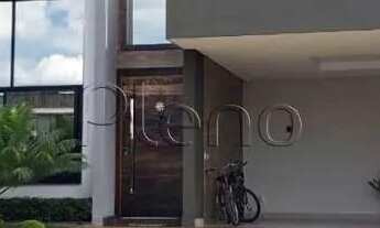 Imagem: Casa à venda e para alugar em Indaiatuba