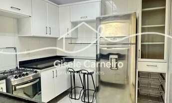 Imagem 6: Cobertura Duplex a Venda no bairro Cidade Nova - Ilhéus, BA