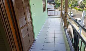 Imagem 4: Apartamento para alugar em Jardim Mauá, Novo Hamburgo, Rio Grande do Sul