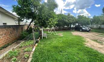 Imagem 2: CASA 03 DORMITÓRIOS