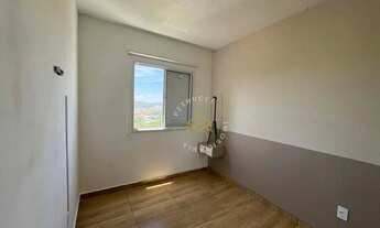 Imagem 13: APARTAMENTO COM 2 DORMITÓRIOS PARA ALUGAR, 61 M² NO JARDIM NOVO HORIZONTE - VALINHOS/SP